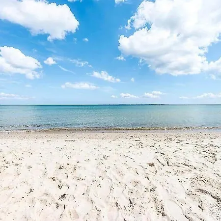 30495-odder-vibevej-144