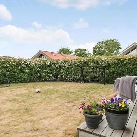 30495-odder-vibevej-144 *