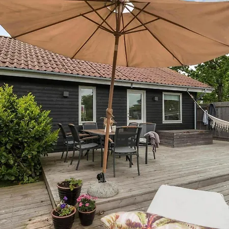 30495-odder-vibevej-144 欧德尔