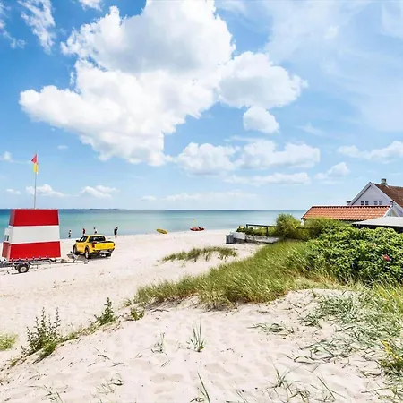 30495-odder-vibevej-144 * 欧德尔