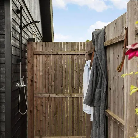 30495-odder-vibevej-144 欧德尔