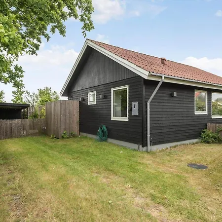 30495-odder-vibevej-144 * 欧德尔