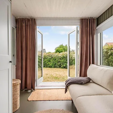 30495-odder-vibevej-144