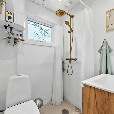 30495-odder-vibevej-144 度假居