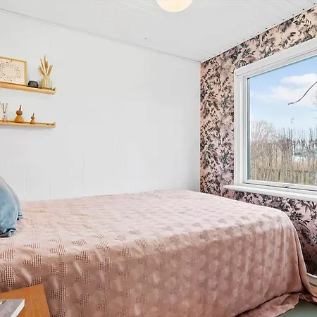 度假居 30495-odder-vibevej-144 *