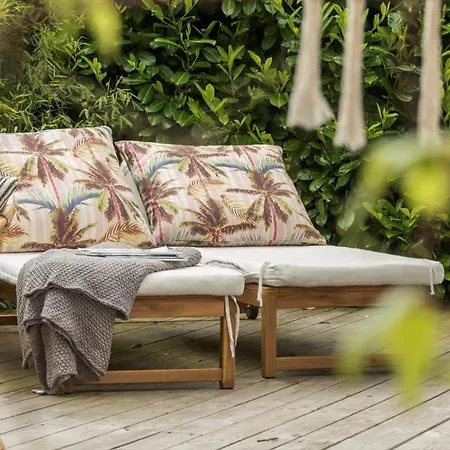 30495-odder-vibevej-144 *