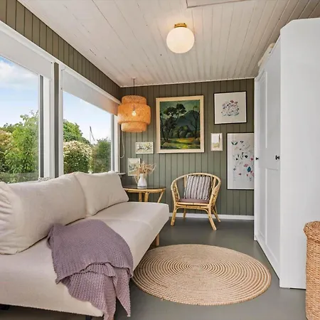 30495-odder-vibevej-144 欧德尔