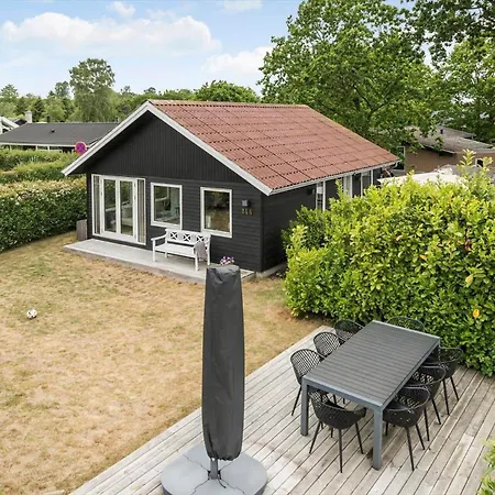 30495-odder-vibevej-144 * 欧德尔