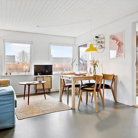 30495-odder-vibevej-144