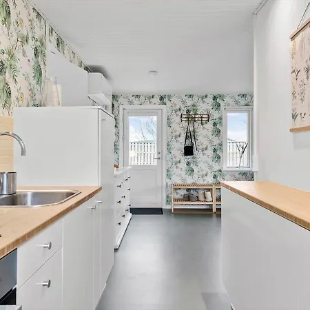 30495-odder-vibevej-144 欧德尔