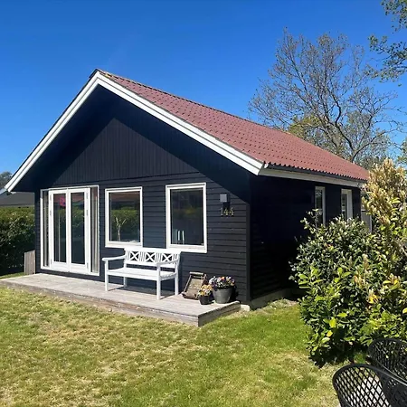 度假居 30495-odder-vibevej-144